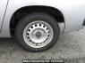 Used 2018 AT toyota probox-van NCP160V Image[30]