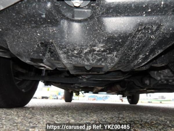 Used 2018 AT toyota probox-van NCP160V Image[31]