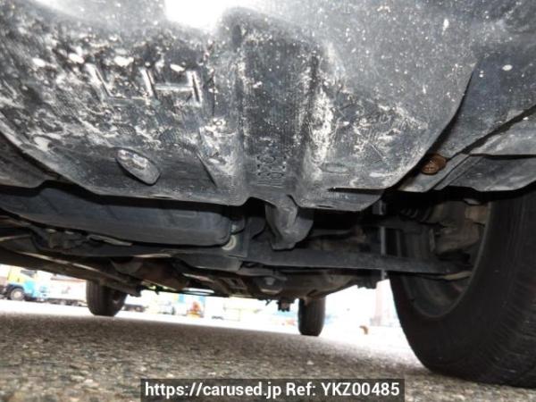 Used 2018 AT toyota probox-van NCP160V Image[32]