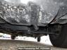 Used 2018 AT toyota probox-van NCP160V Image[32]