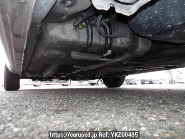 Used 2018 AT toyota probox-van NCP160V Image[33]