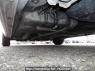 Used 2018 AT toyota probox-van NCP160V Image[33]