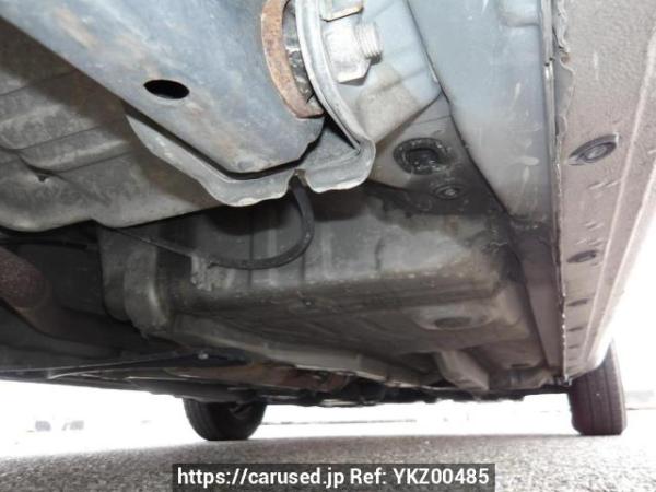 Used 2018 AT toyota probox-van NCP160V Image[34]