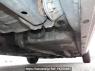 Used 2018 AT toyota probox-van NCP160V Image[34]