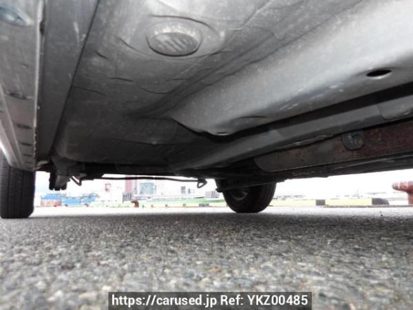 Used 2018 AT toyota probox-van NCP160V Image[35]