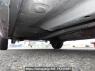 Used 2018 AT toyota probox-van NCP160V Image[35]