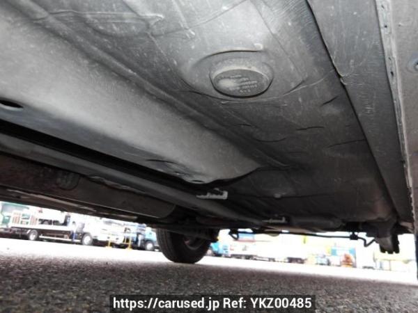 Used 2018 AT toyota probox-van NCP160V Image[36]