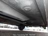 Used 2018 AT toyota probox-van NCP160V Image[36]