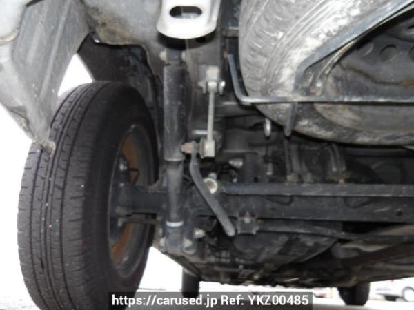 Used 2018 AT toyota probox-van NCP160V Image[37]