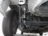 Used 2018 AT toyota probox-van NCP160V Image[37]