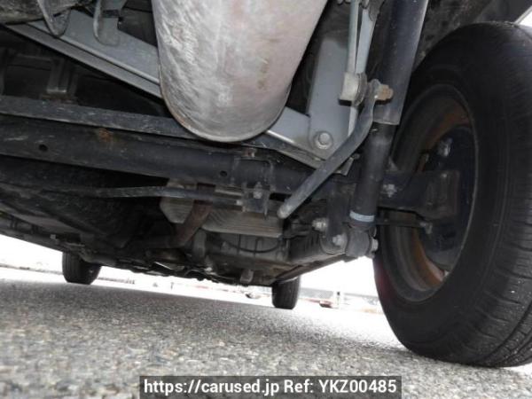Used 2018 AT toyota probox-van NCP160V Image[38]