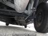 Used 2018 AT toyota probox-van NCP160V Image[38]