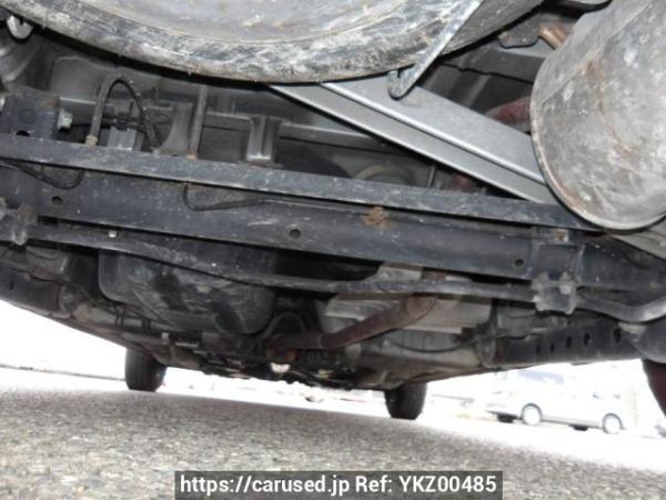 Used 2018 AT toyota probox-van NCP160V Image[39]