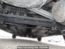 Used 2018 AT toyota probox-van NCP160V Image[39]