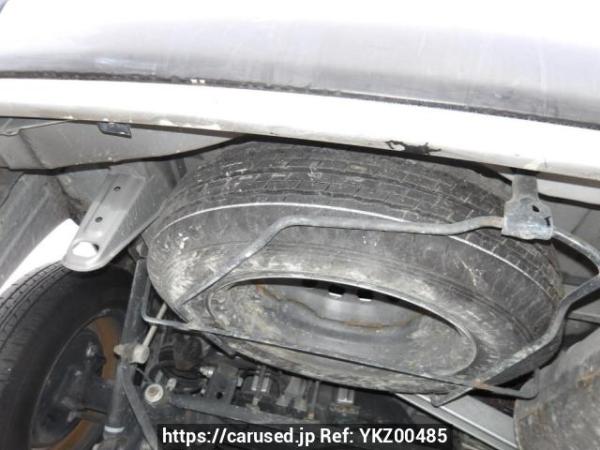Used 2018 AT toyota probox-van NCP160V Image[40]