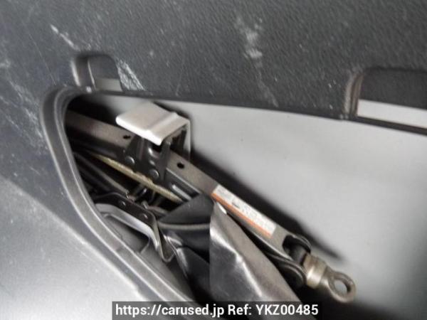 Used 2018 AT toyota probox-van NCP160V Image[41]
