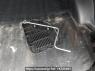 Used 2018 AT toyota probox-van NCP160V Image[42]
