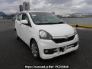 Daihatsu Mira e:S LA300S