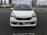 Used 2013 AT daihatsu mira-e-s LA300S Image[1]