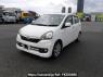 Used 2013 AT daihatsu mira-e-s LA300S Image[2]