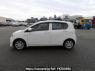 Used 2013 AT daihatsu mira-e-s LA300S Image[3]