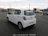 Used 2013 AT daihatsu mira-e-s LA300S Image[4]
