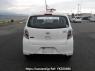 Used 2013 AT daihatsu mira-e-s LA300S Image[5]