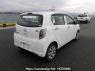Used 2013 AT daihatsu mira-e-s LA300S Image[6]