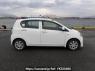 Used 2013 AT daihatsu mira-e-s LA300S Image[7]