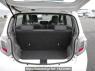 Used 2013 AT daihatsu mira-e-s LA300S Image[8]