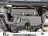 Used 2013 AT daihatsu mira-e-s LA300S Image[9]