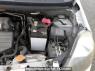 Used 2013 AT daihatsu mira-e-s LA300S Image[10]
