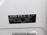 Used 2013 AT daihatsu mira-e-s LA300S Image[11]