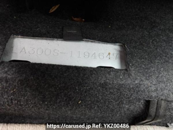Used 2013 AT daihatsu mira-e-s LA300S Image[12]