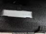 Used 2013 AT daihatsu mira-e-s LA300S Image[12]