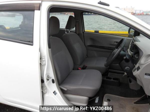 Used 2013 AT daihatsu mira-e-s LA300S Image[13]
