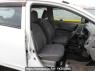 Used 2013 AT daihatsu mira-e-s LA300S Image[13]