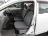 Used 2013 AT daihatsu mira-e-s LA300S Image[14]