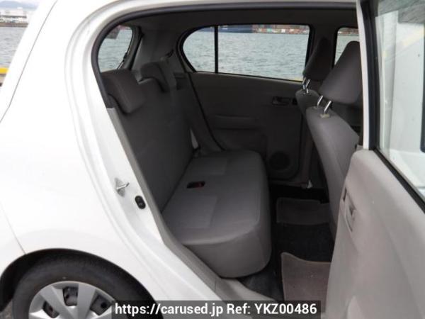 Used 2013 AT daihatsu mira-e-s LA300S Image[15]