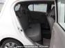 Used 2013 AT daihatsu mira-e-s LA300S Image[15]