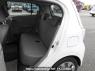 Used 2013 AT daihatsu mira-e-s LA300S Image[16]