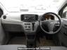 Used 2013 AT daihatsu mira-e-s LA300S Image[17]