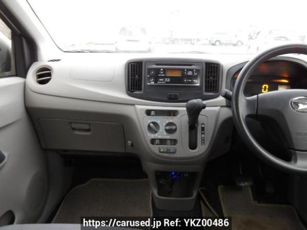 Used 2013 AT daihatsu mira-e-s LA300S Image[18]