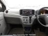 Used 2013 AT daihatsu mira-e-s LA300S Image[18]