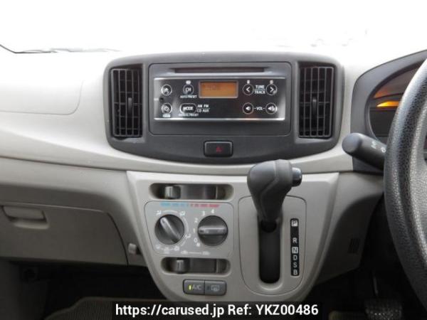 Used 2013 AT daihatsu mira-e-s LA300S Image[19]