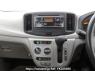 Used 2013 AT daihatsu mira-e-s LA300S Image[19]