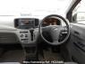 Used 2013 AT daihatsu mira-e-s LA300S Image[20]