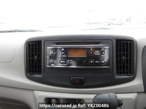 Used 2013 AT daihatsu mira-e-s LA300S Image[21]