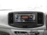 Used 2013 AT daihatsu mira-e-s LA300S Image[21]