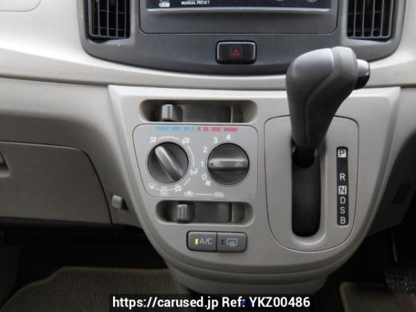 Used 2013 AT daihatsu mira-e-s LA300S Image[22]